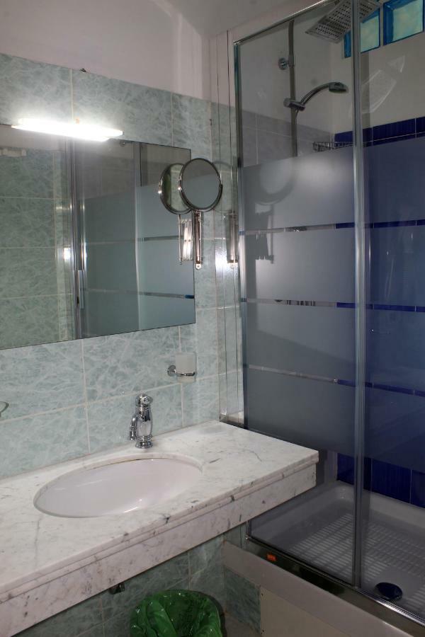 Appartamento con Vista Mare