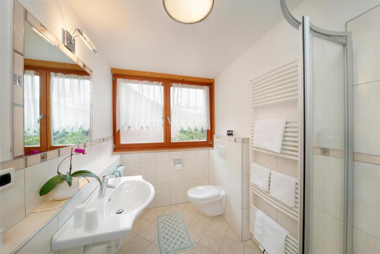 Standard Double Room,1350216385:JPEG