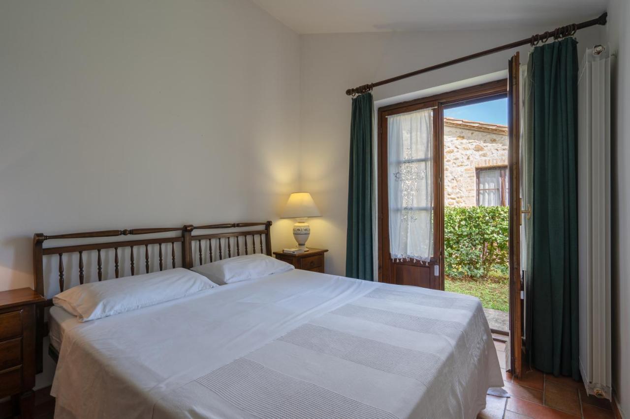 Chalet con 2 Camere da Letto