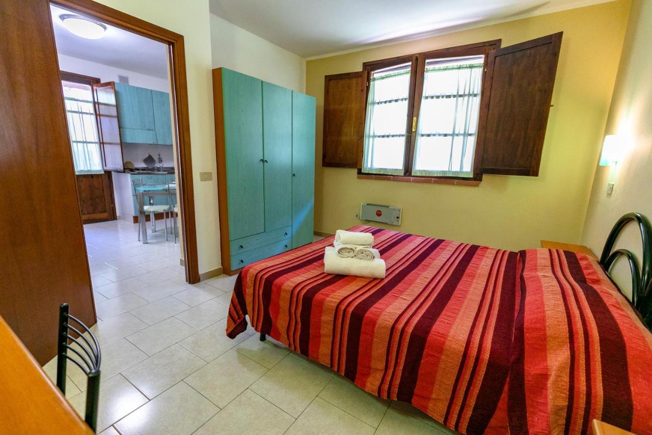 Superior Apartment,1116152379:JPEG