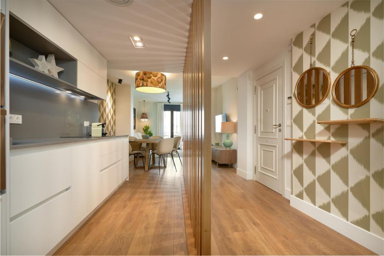 Three-Bedroom Apartment,933309379:JPEG