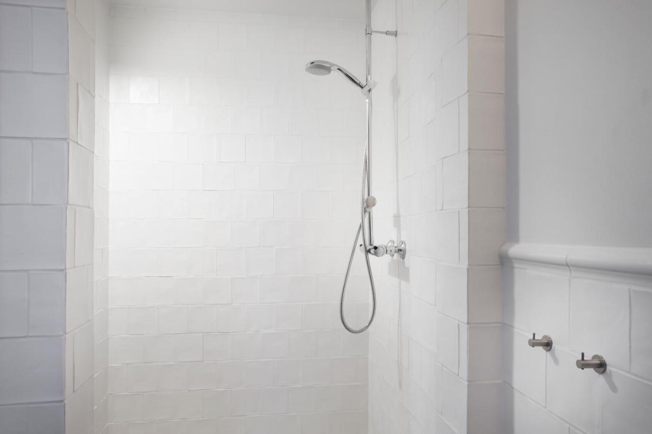 One-Bedroom Apartment Týsgata 8