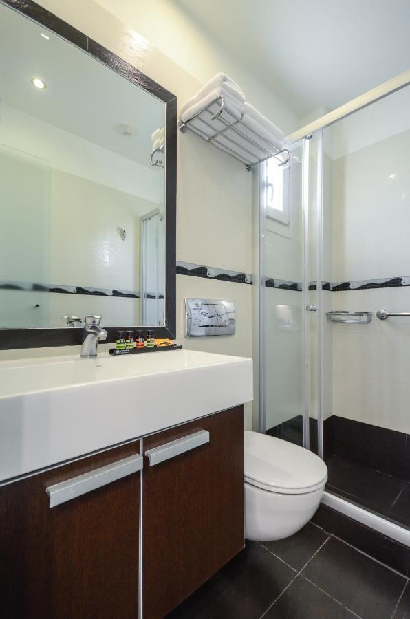Suite Superior