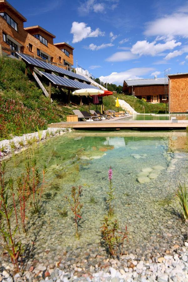 Superior Appartement met Sauna