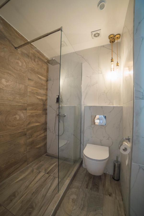 Apartamento Estudio
