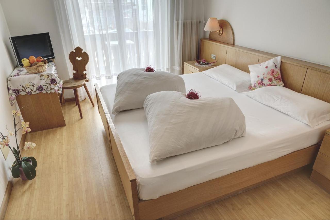 Double Room,1038509947:JPEG