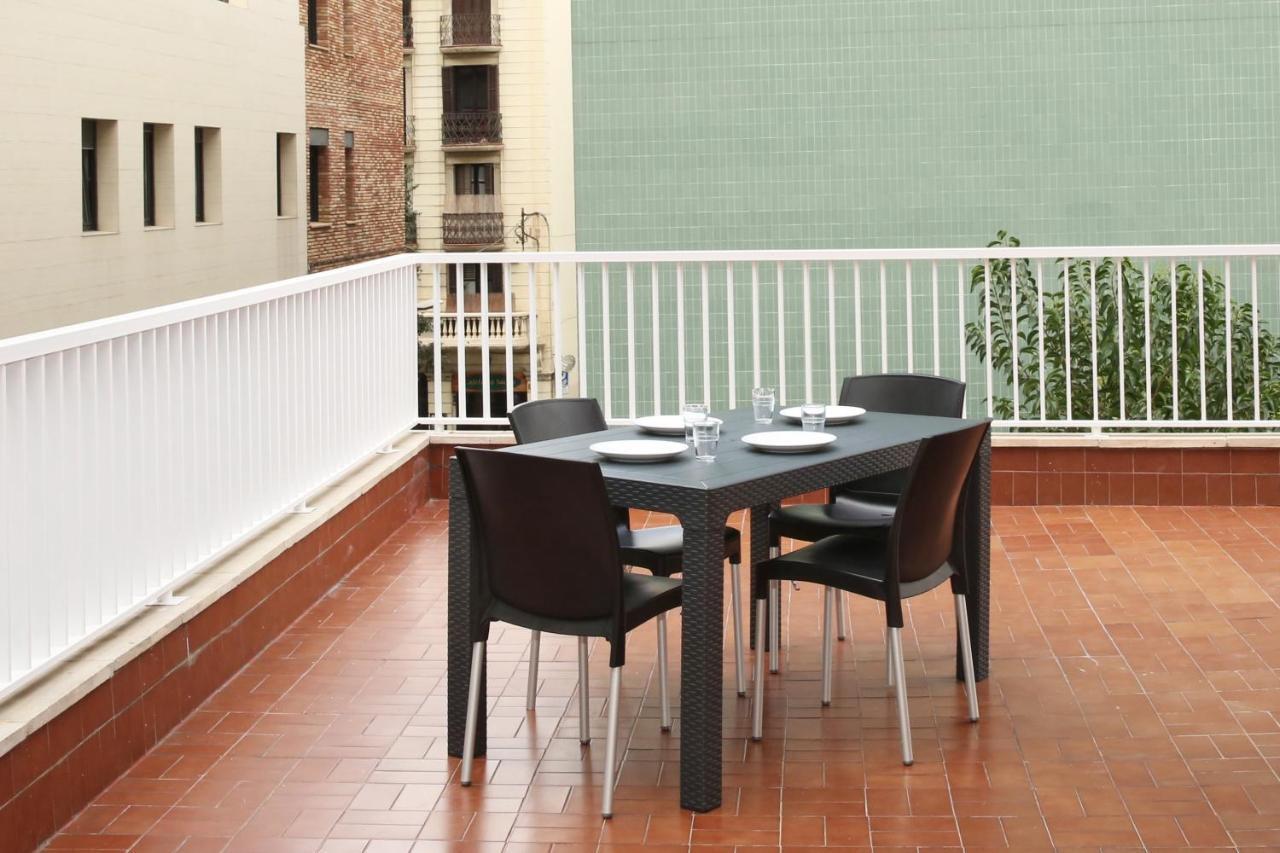 Penthouse Apartment,1149901909:JPEG