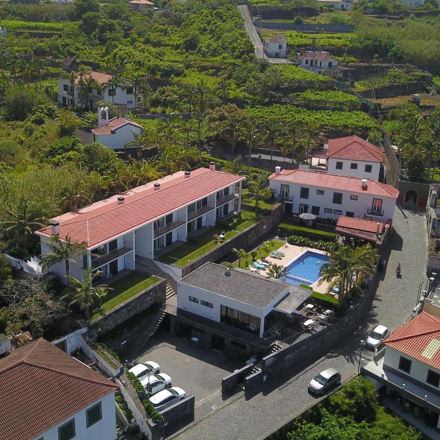Apartamento com Vista Mar