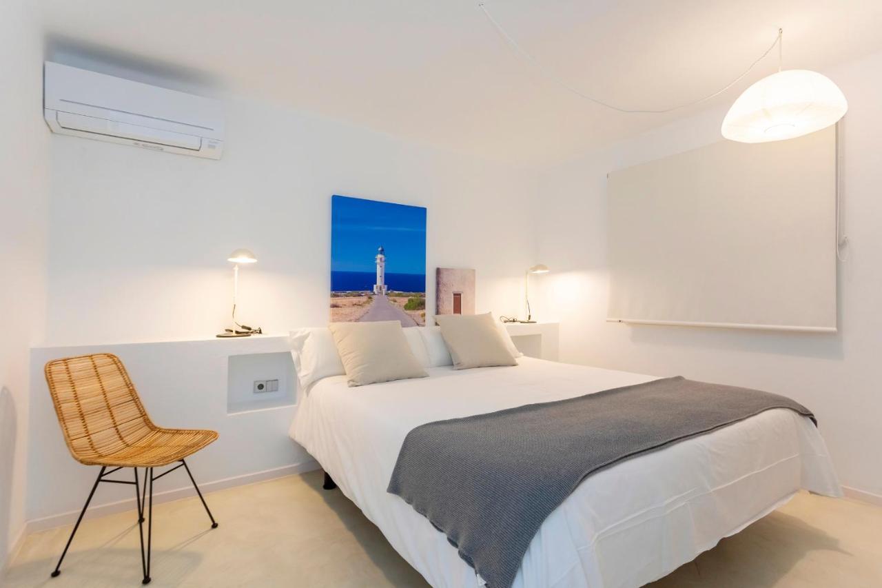 Appartamento Superior con Vista Mare
