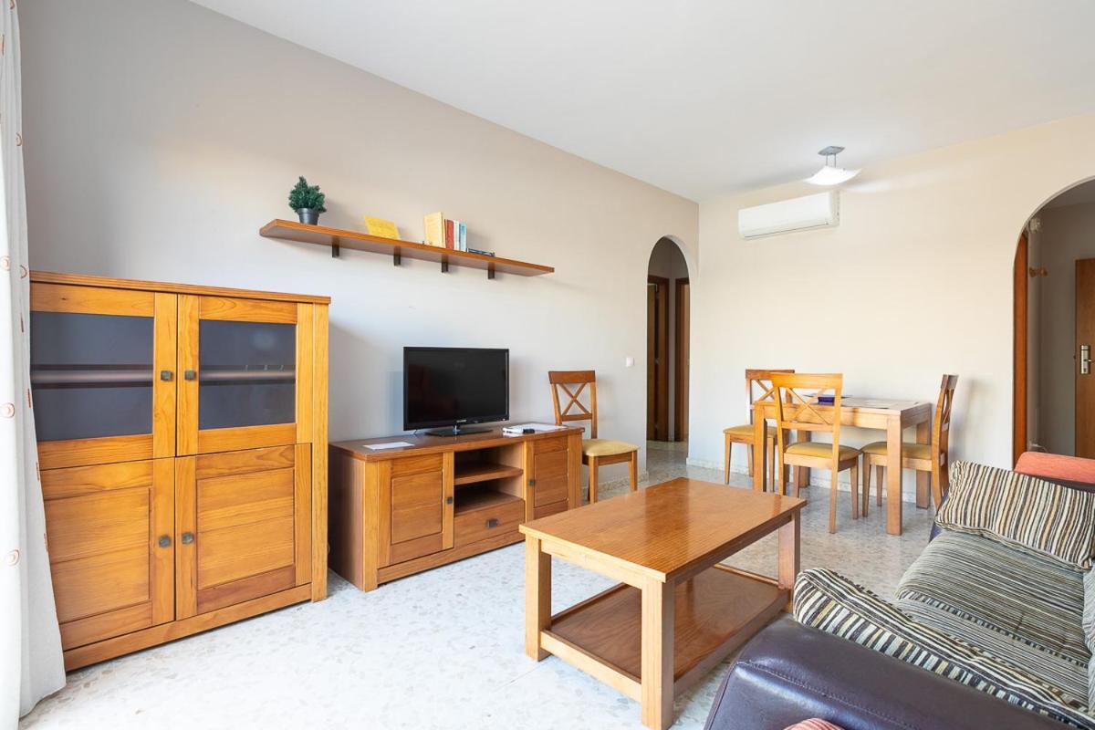 Two-Bedroom Attic Terrace,963417052:JPEG
