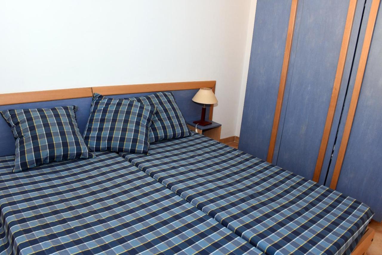 Two-Bedroom Apartment,718515340:JPEG