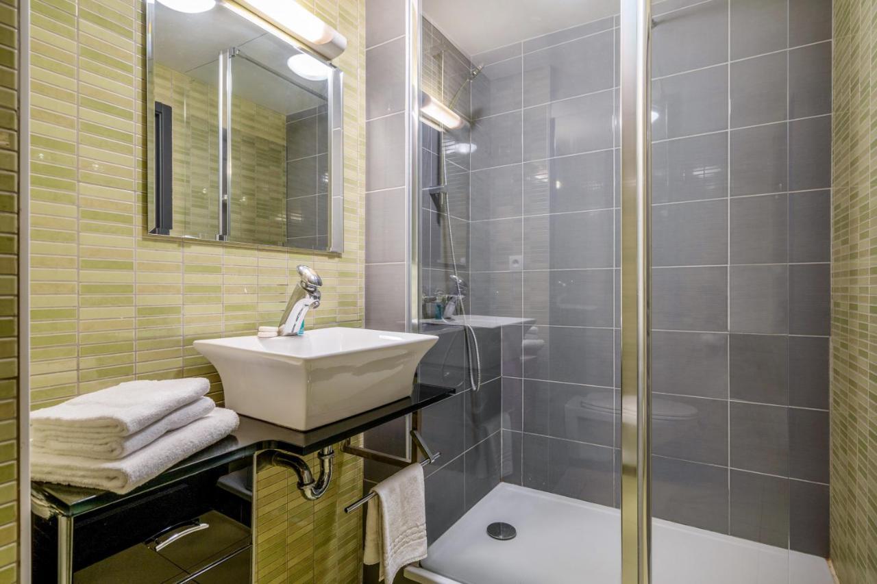 One-Bedroom Apartment,1584420113:JPEG