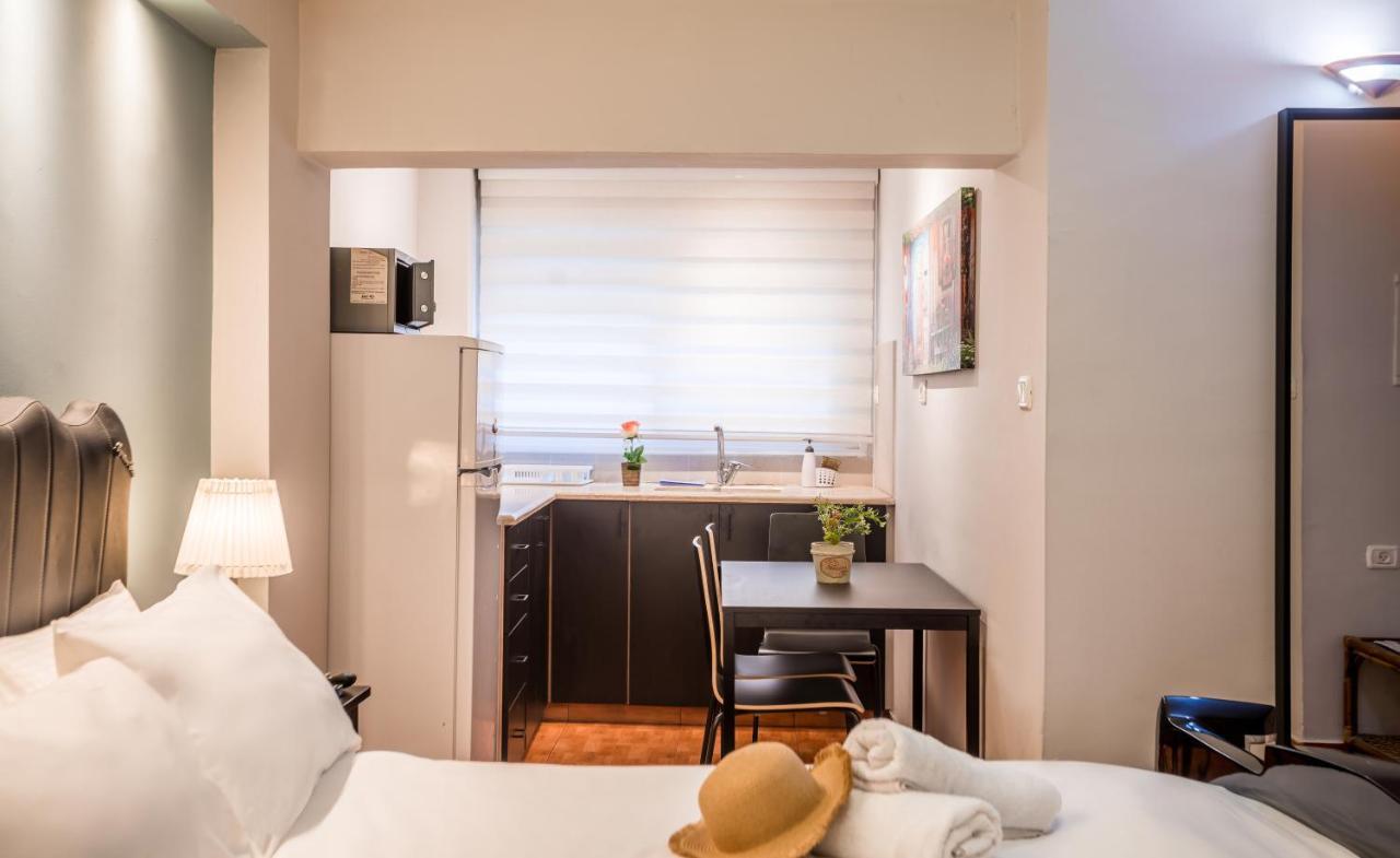 Family Apartment,973775254:JPEG