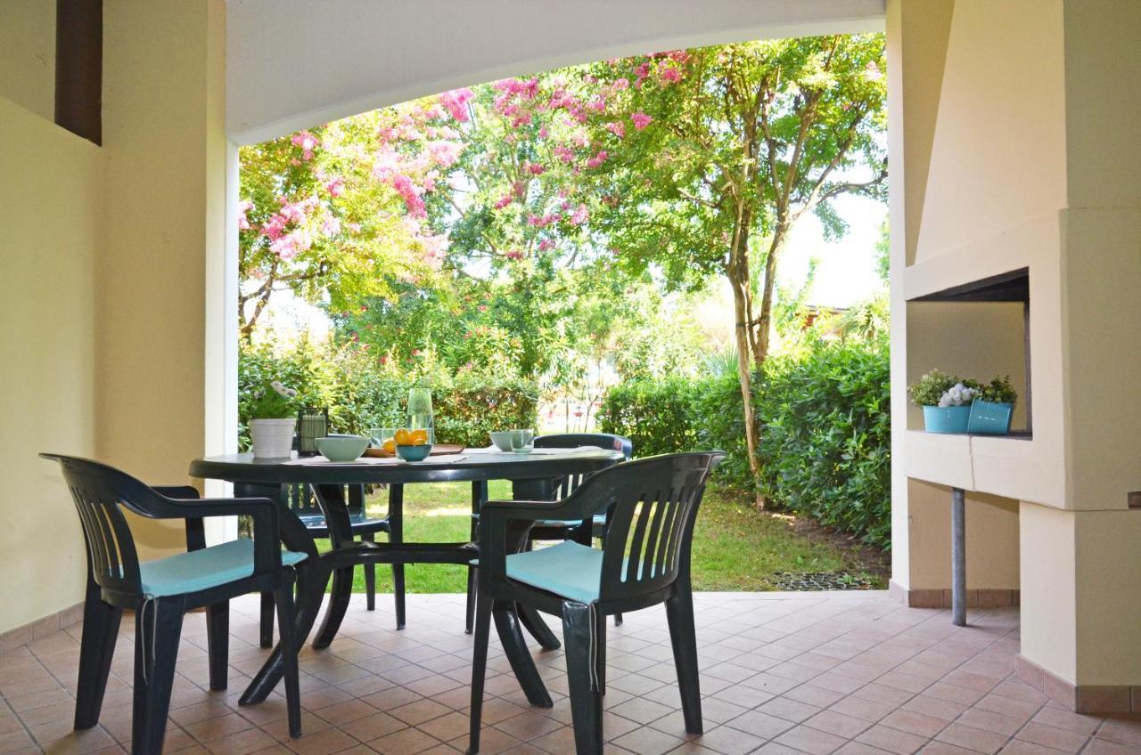 One-Bedroom Villa,976512193:JPEG
