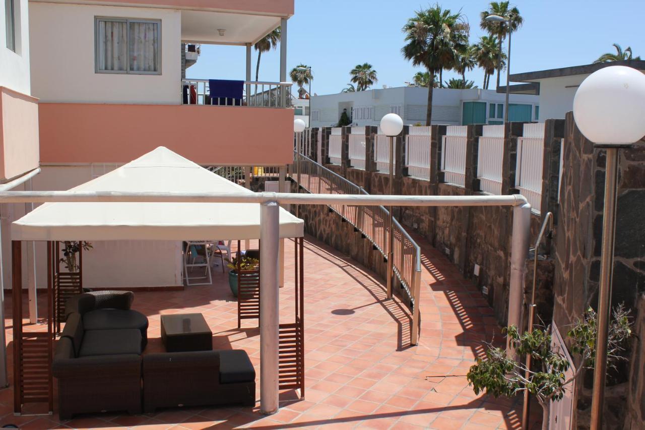 Ground Floor Apartment Terrace,1029684883:JPEG