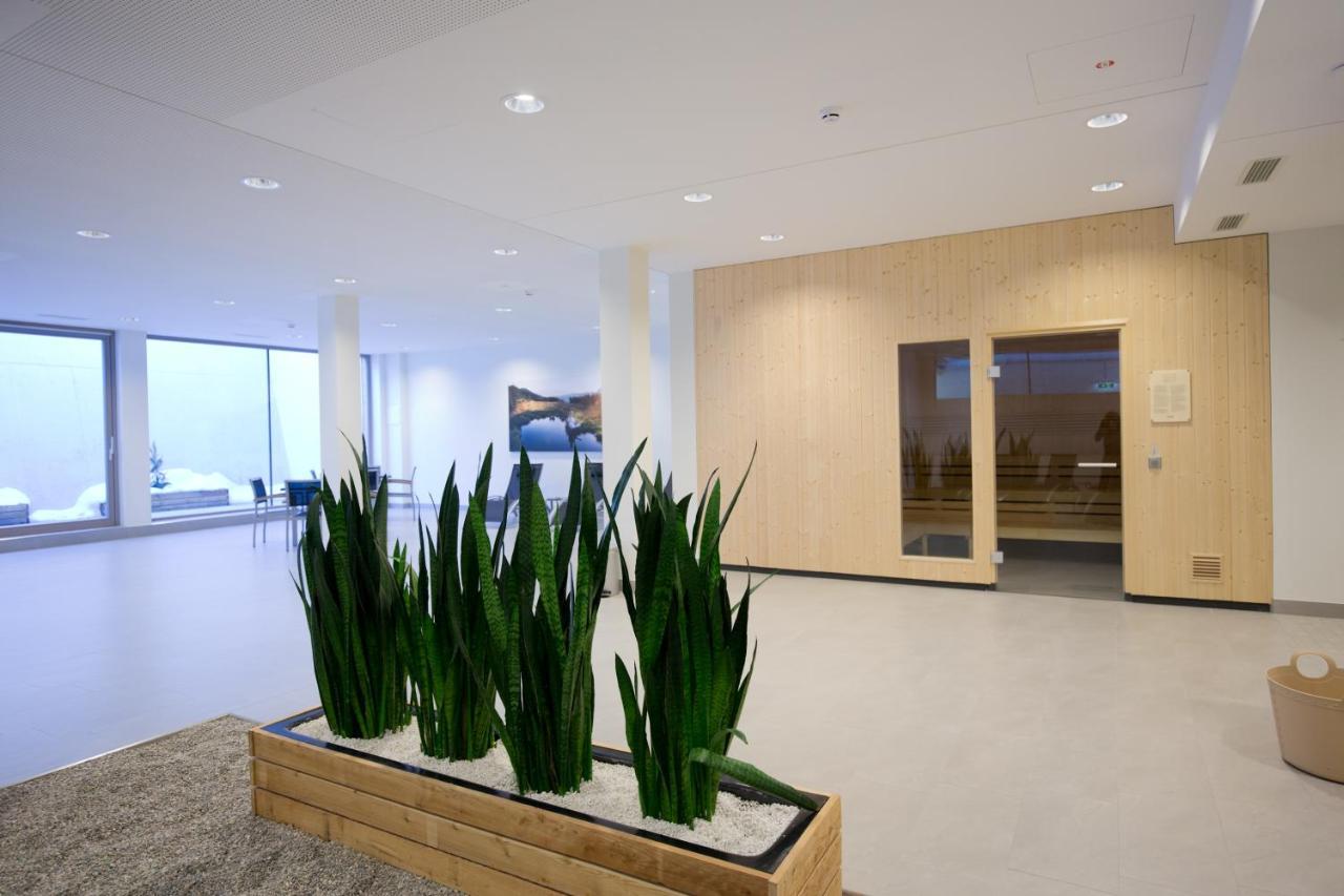 Premium Apartment 1 bedrooms & sauna area,1578455081:JPEG