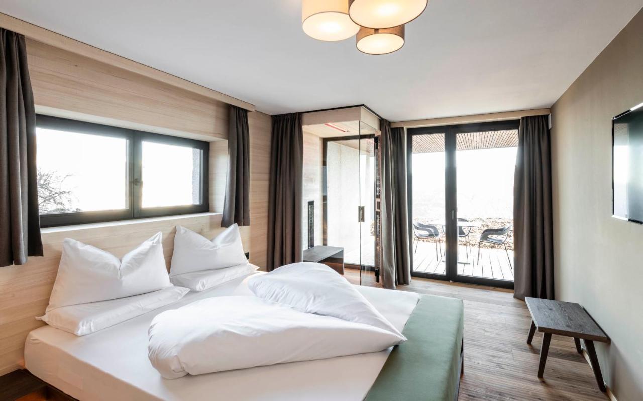 Deluxe Junior Suite,1772243697:JPEG