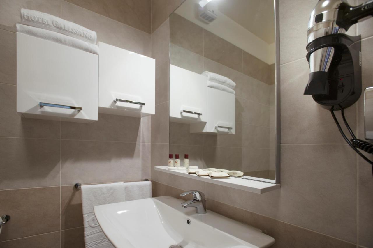 Three-Bedroom Apartment,982962961:JPEG
