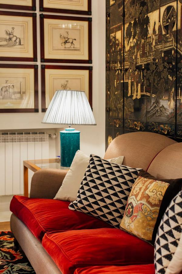 Apartamento de 3 dormitorios