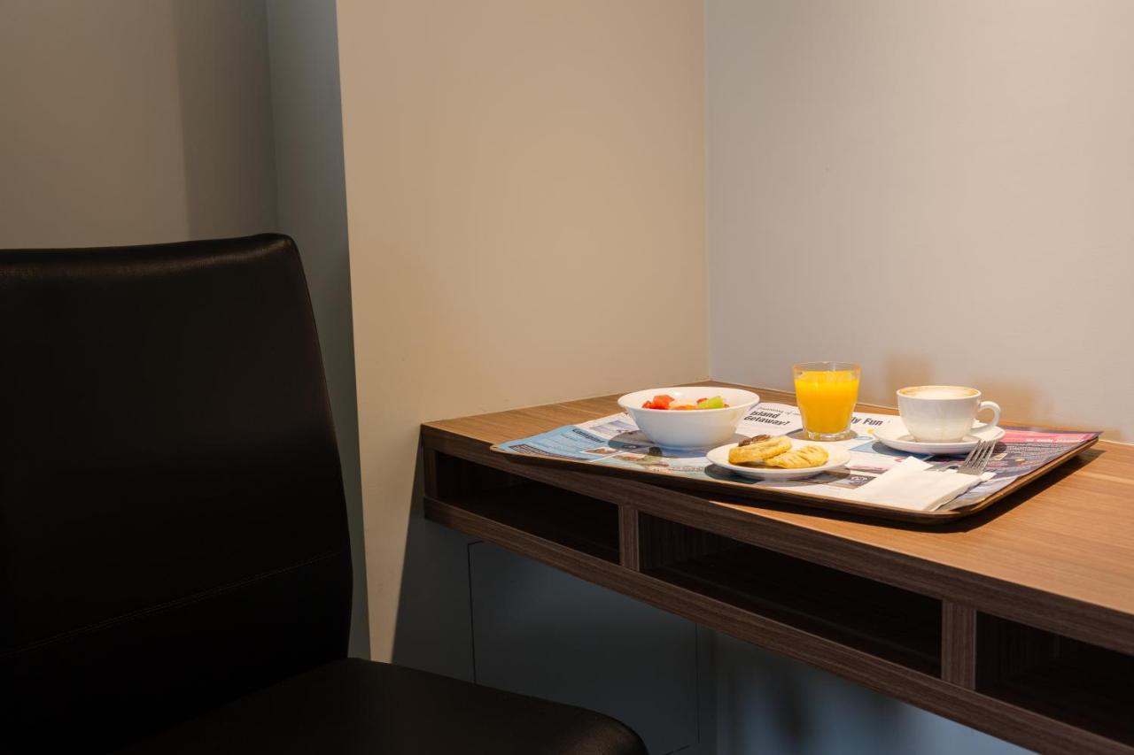 King Privilege Apartment,988352656:JPEG