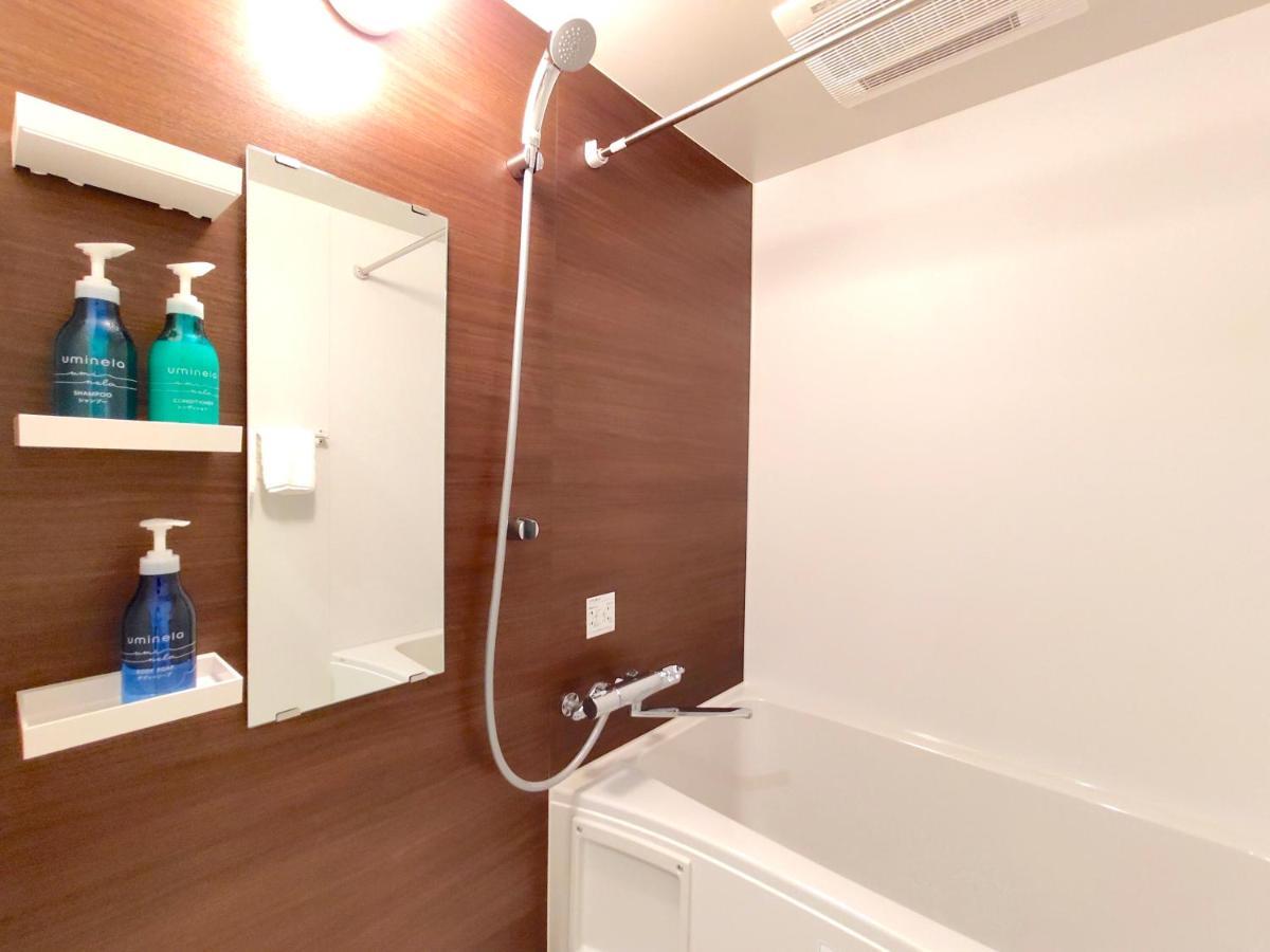 One-Bedroom Apartment,990188821:JPEG