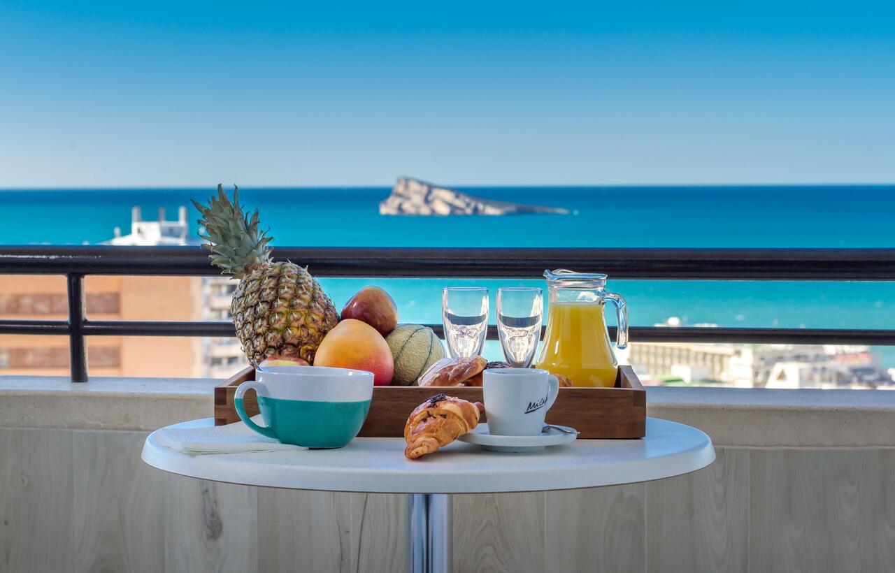 Superior One-Bedroom Apartment with Sea View,1037315728:JPEG
