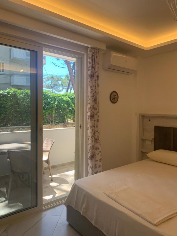 Triple Room with Garden View,996575662:JPEG