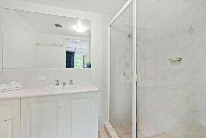 One-Bedroom Apartment,1068198901:JPEG