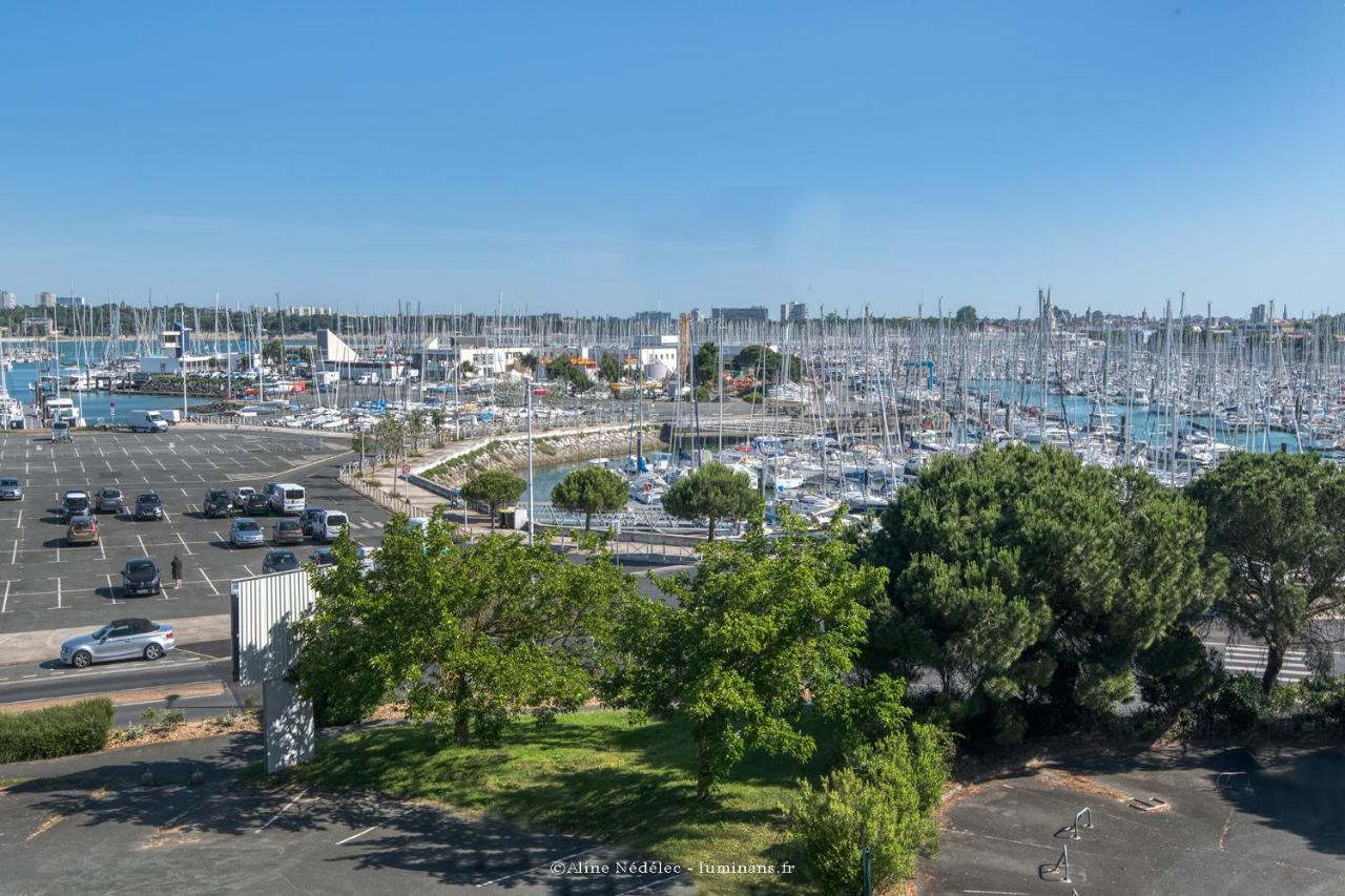 Renovated Studio Harbour View,1572658985:JPEG