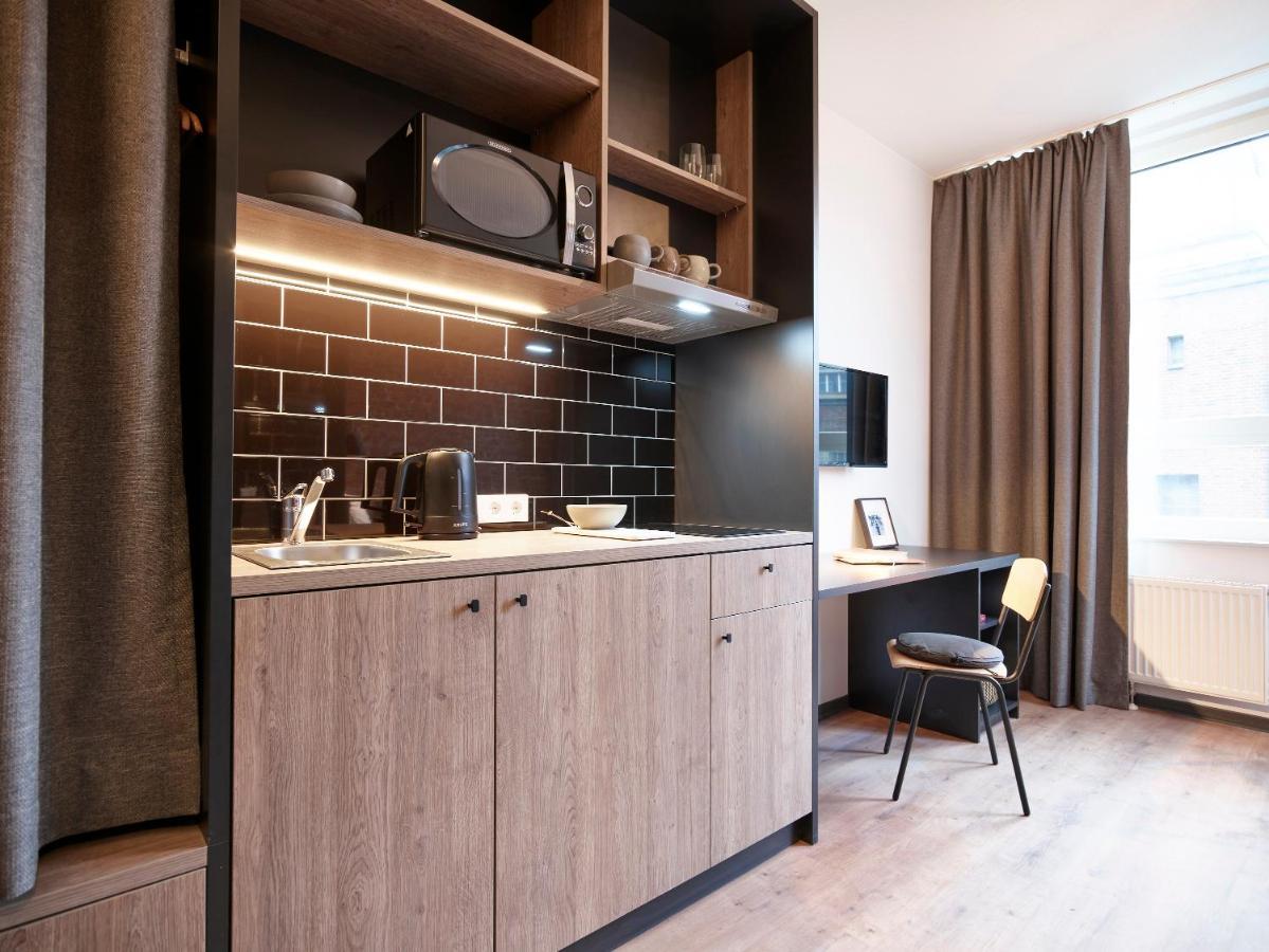 Standard Apartment,1000337955:JPEG