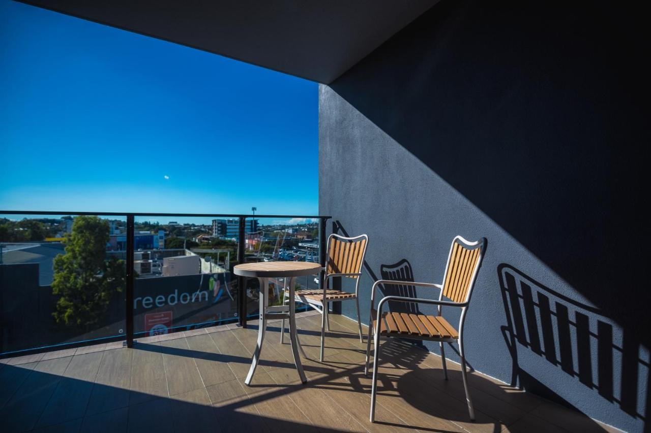 Two-Bedroom Apartment- Windsor View,1010248282:JPEG