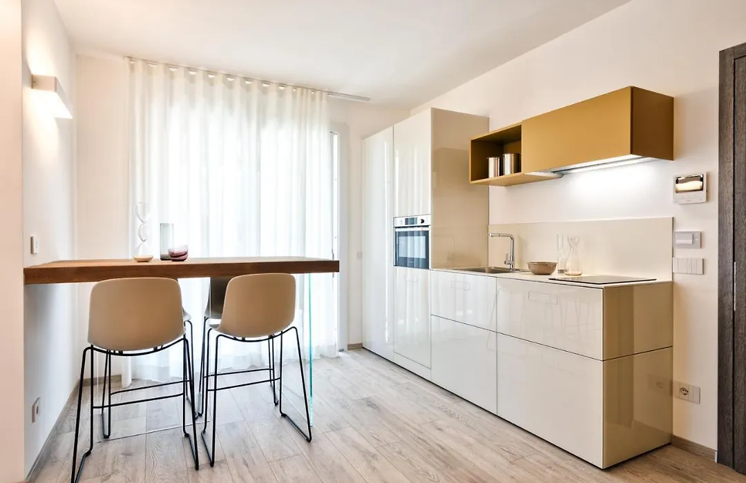 Albamarina Residence-1