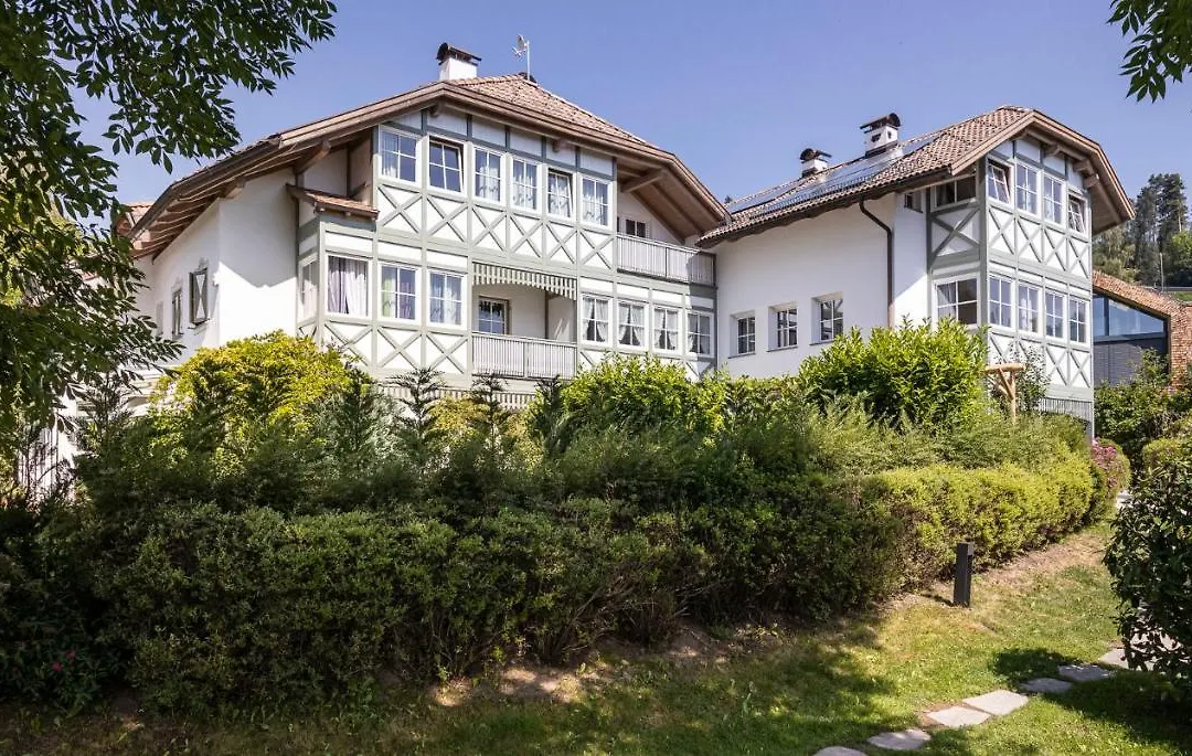 Villa Gloria-1