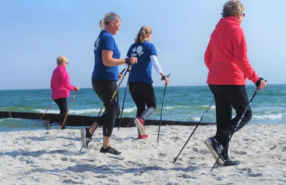 Kurmittelcentrum Zingst-1