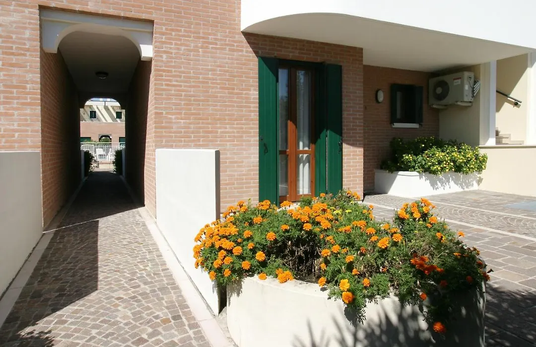 Le Dune Residence-1