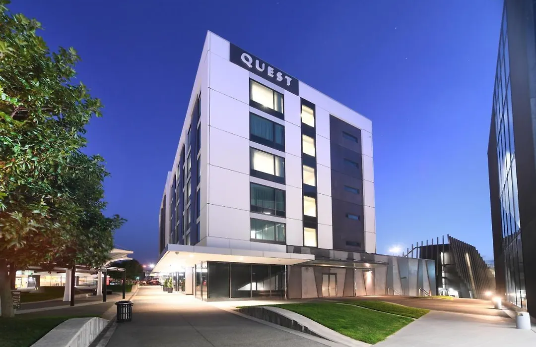 Quest Highbrook-1