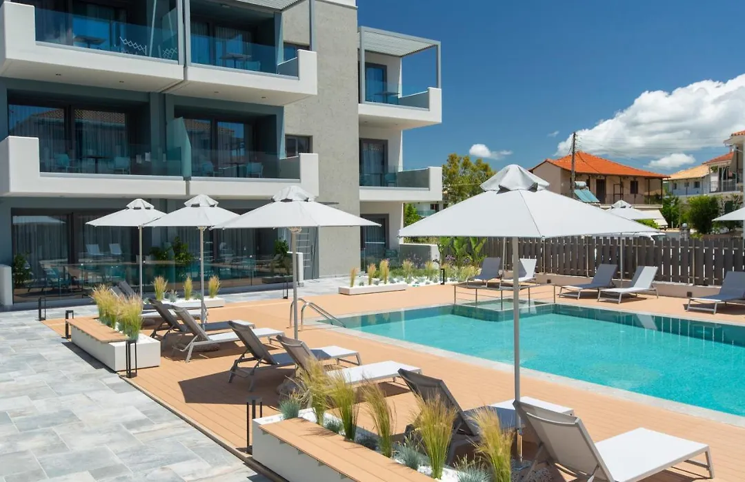 Kn Ionian Suites-1