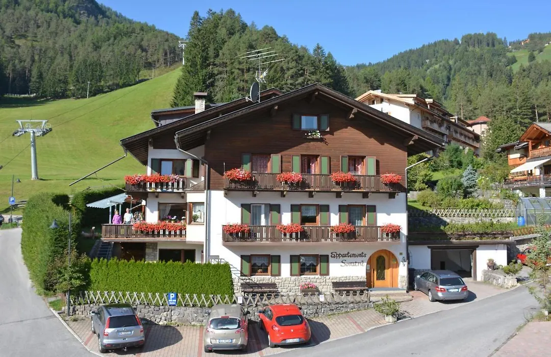 Residence Soratru-1