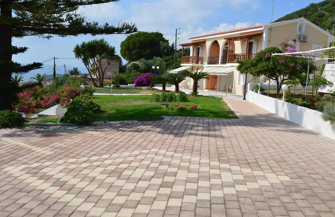 Mediterranean Studios-1