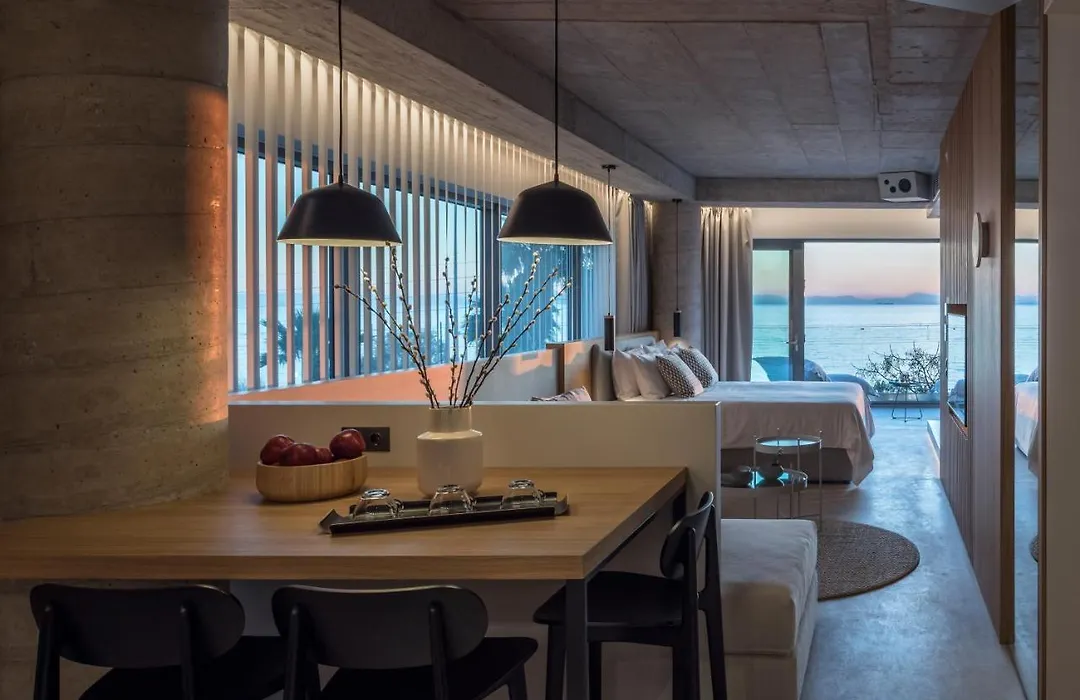 Urban Suites-1