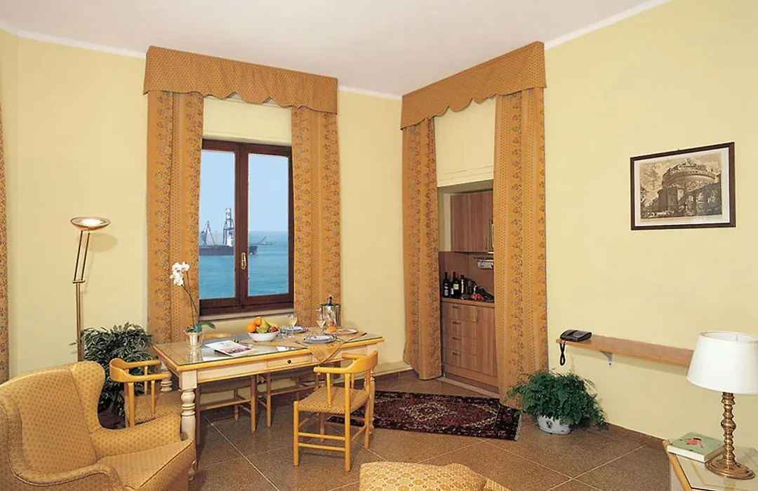 Residence Ancona-1