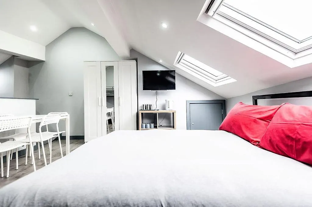 The Anfield Rooms-1