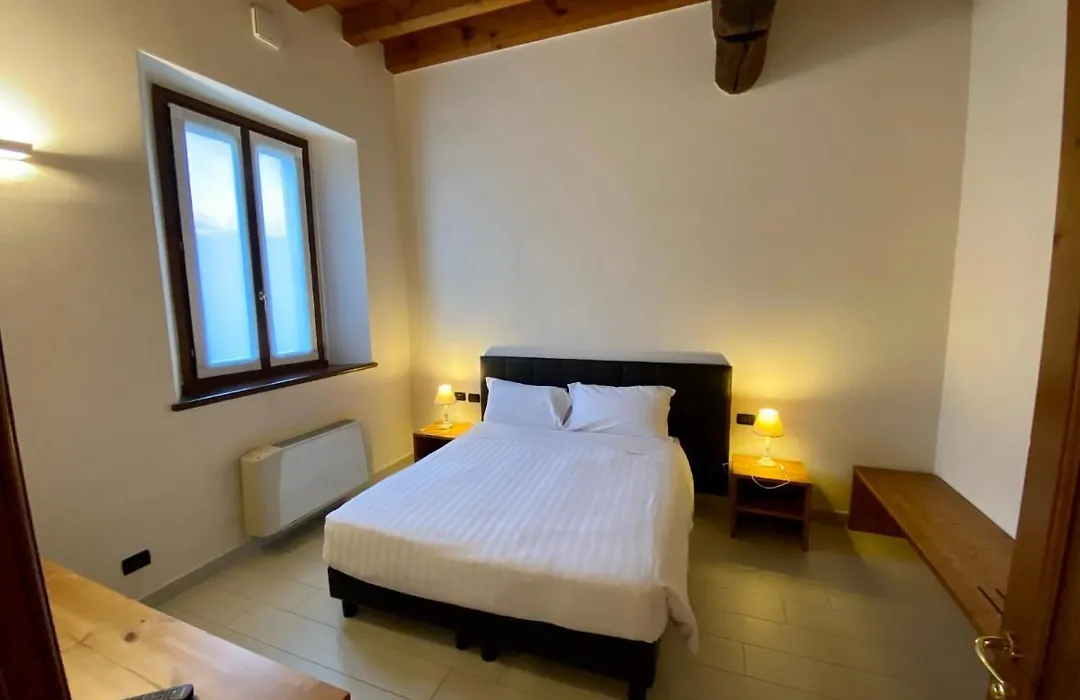 Cascina San Giovanni-1