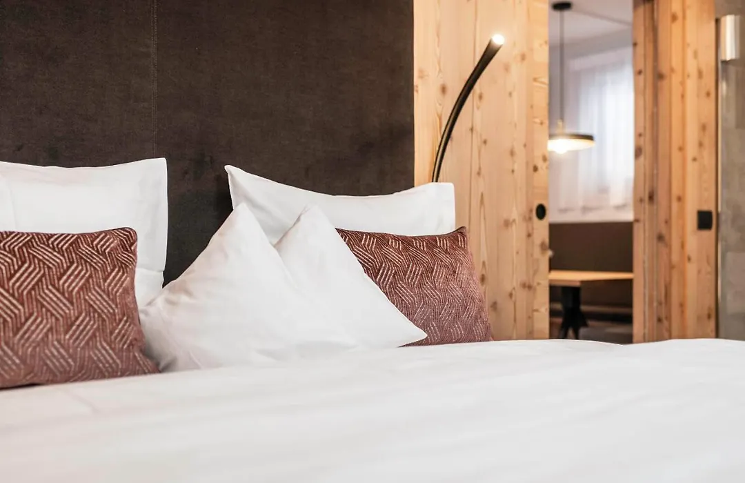 Lamonte Premium Apartments By Feuerstein-1