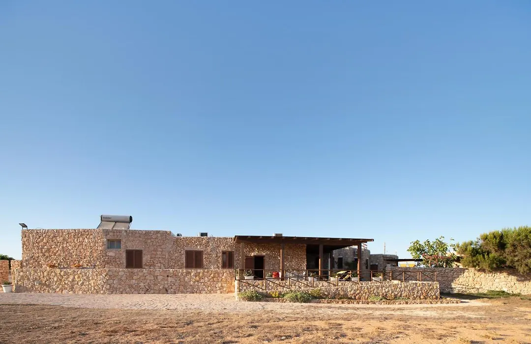 Residence del Sole-1