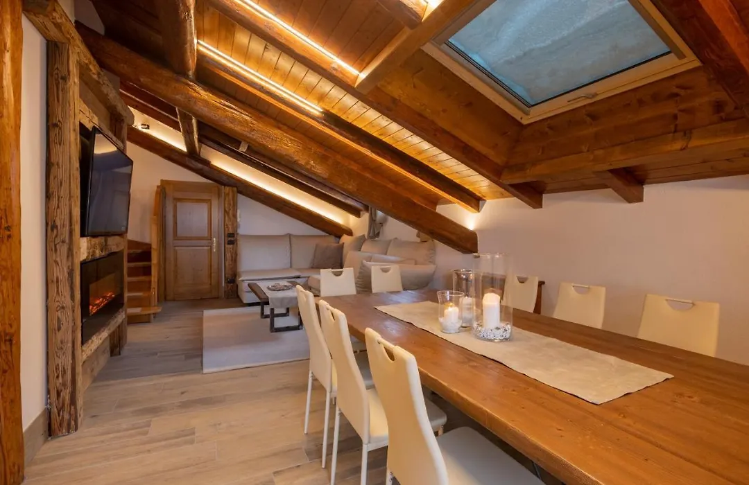 Residenza Marconi-1