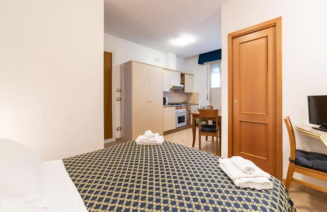 Residenza Melucci-1