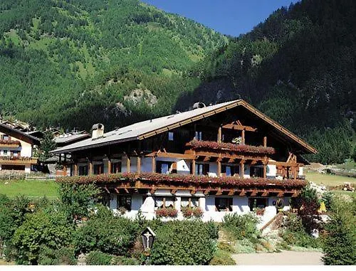 Residence Gruenwald-1