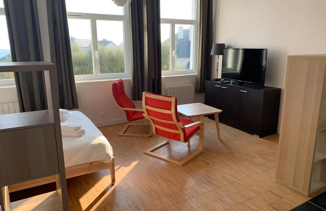 Le Château de Sable-1