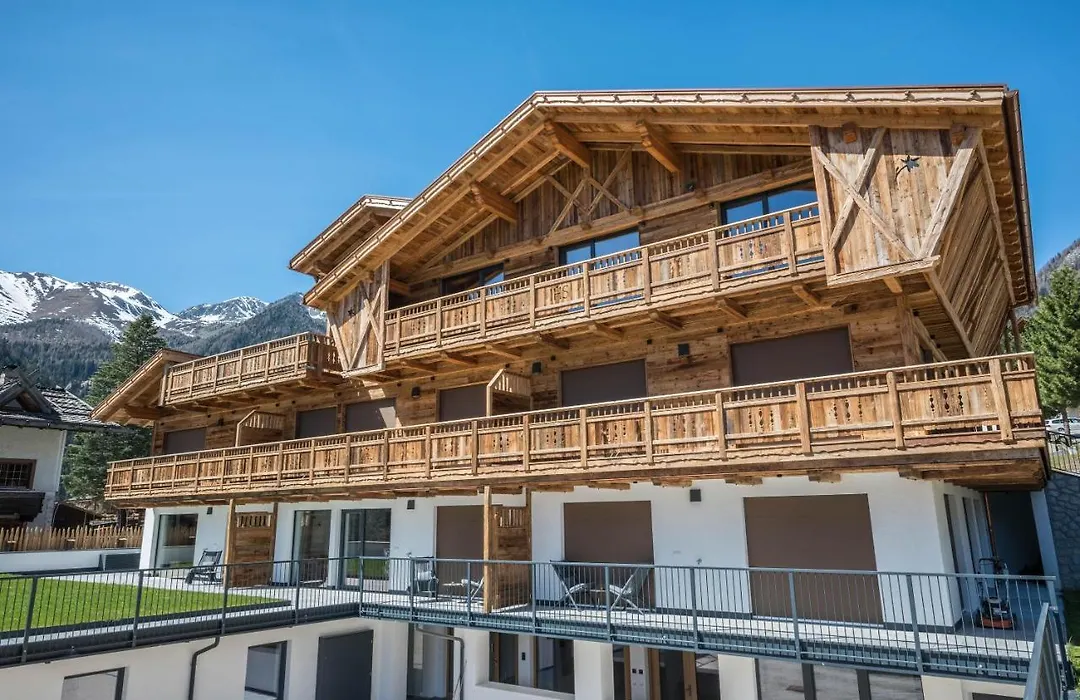 App Mulin Tondl mit Sauna-1
